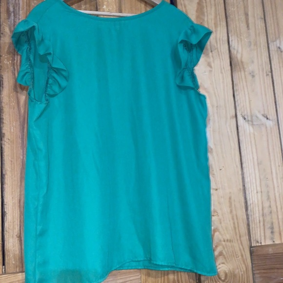 OMT shirt - Picture 2 of 3